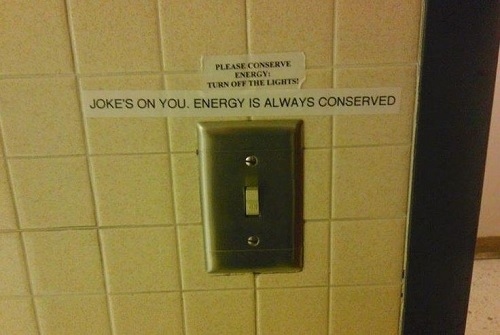 Jokes on you _ physics.jpg