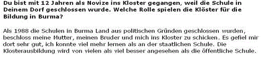 Kloster.gif