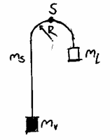 mariolift1.png