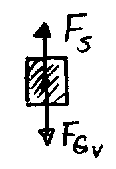 mariolift2.png