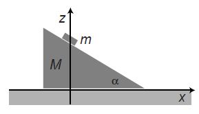 o674g5r7.jpg