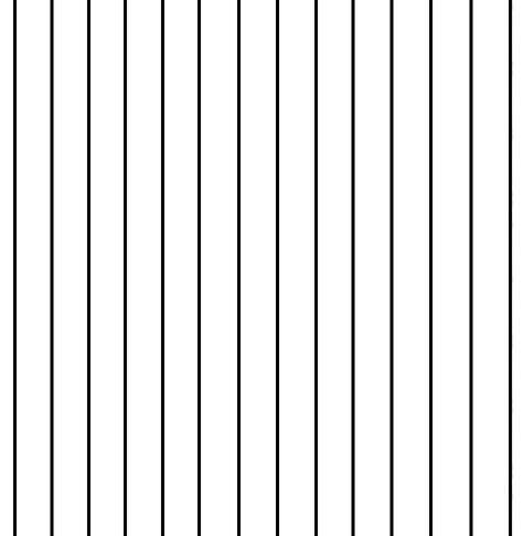 parallel lines 4.jpg