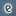 Englisch Englisch