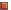 Physik Board
