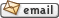 E-Mail senden