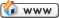 Website dieses Benutzers besuchen