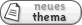 Neues Thema er�ffnen