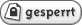 Dieses Thema ist gesperrt, du kannst keine Beitr�ge editieren oder beantworten.