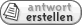 Neue Antwort erstellen