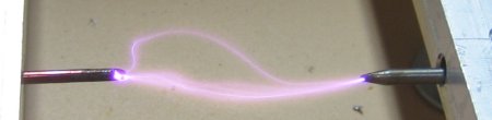 0076_030.jpg