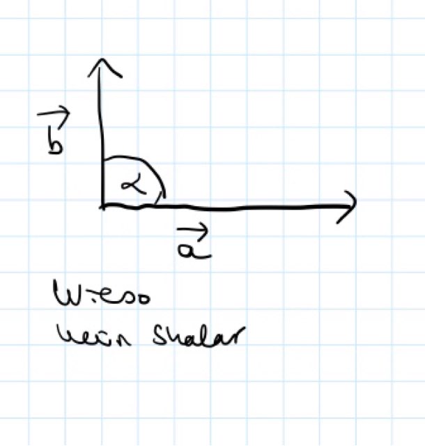091F68BC-F848-4A7E-B464-AE1876F92A01.jpeg