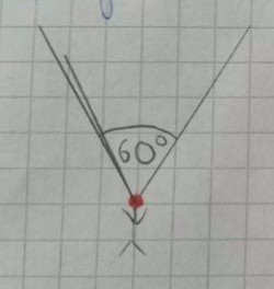 0f9bed88cffda1f9fe3fa1e1af11060e.jpg