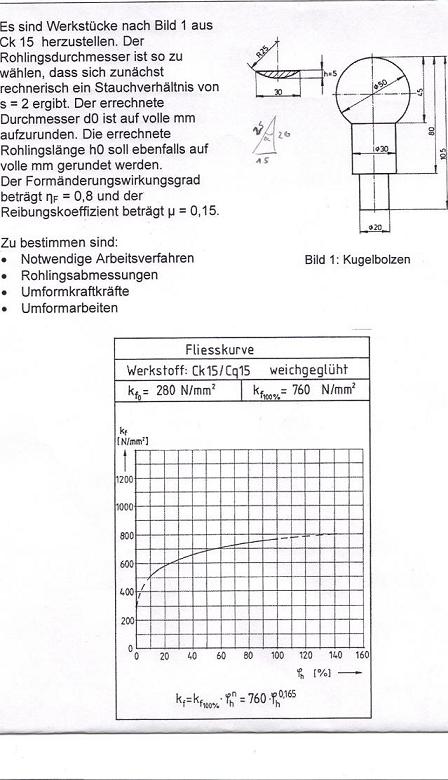 11.11.2008 14;56;09.jpg