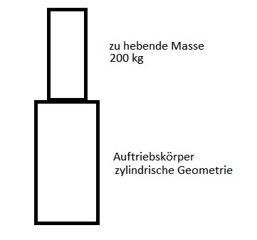 12.1.jpg