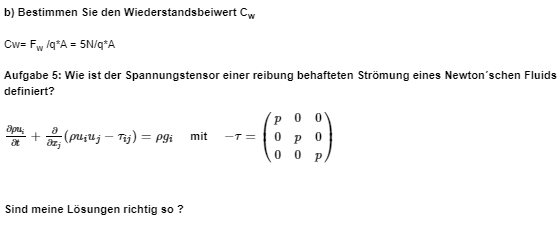 1234563.PNG