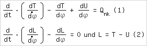 123456.jpg