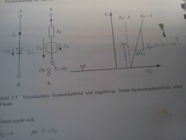 1429709724753-606820180.jpg