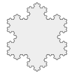 150px-Koch_Snowflake_7th_iteration_svg.png
