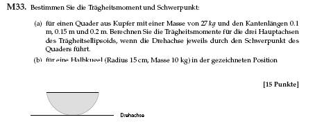 16011_traegheitsmoment.jpg