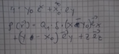 1.PNG