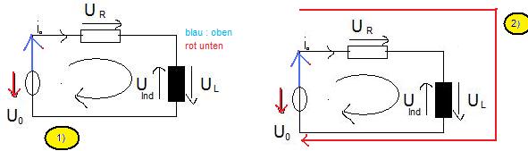1 und 2.jpg