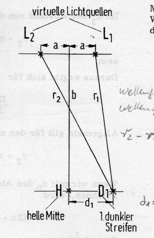 1fNibamqnO8lDCL1qtR1hH.jpg