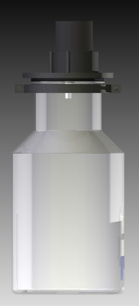 1Image5.jpg