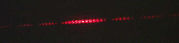 1lw_html_72201c29.gif