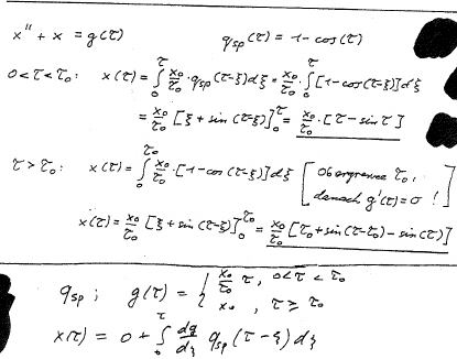 1xxx1111111111222.jpg