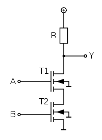 200px-Nmos_resitor_and.svg.png