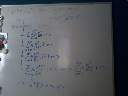 2014-07-19 11.39.54.jpg
