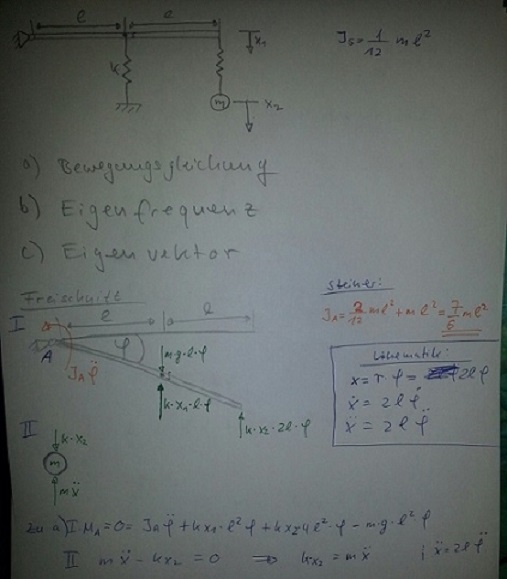 20150319_194630-1.jpg