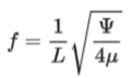 20220302_110823.jpg