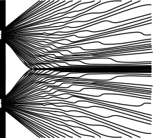 220px-Doppelspalt_svg.png