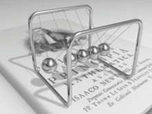 220px-Newtons_cradle_animation_book[1].gif