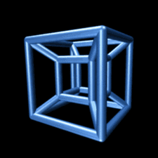 225px-Tesseract.gif