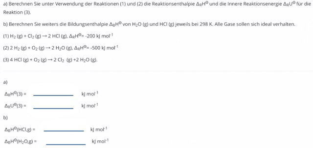 231425F8-D4E5-44FA-8F77-6EA681E2B4AE.jpeg
