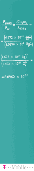 24409.gif