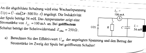 25.11.2010 19;38;54.jpg