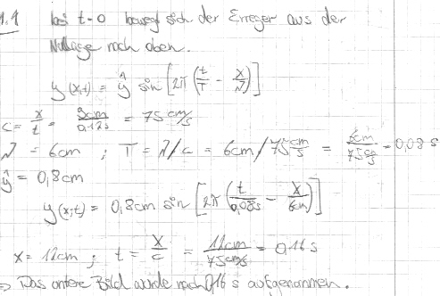 26.11.2010 14;34;49.jpg