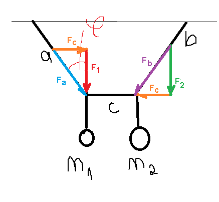 2iz.png