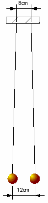 2pendel_efeld.gif