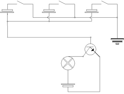 3-schalter-transistor-regelung.jpg