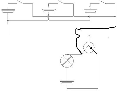 3-schalter-transistor-regelung.jpg