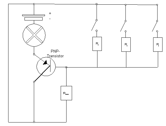 3-schalter-transistor-regelung.jpg