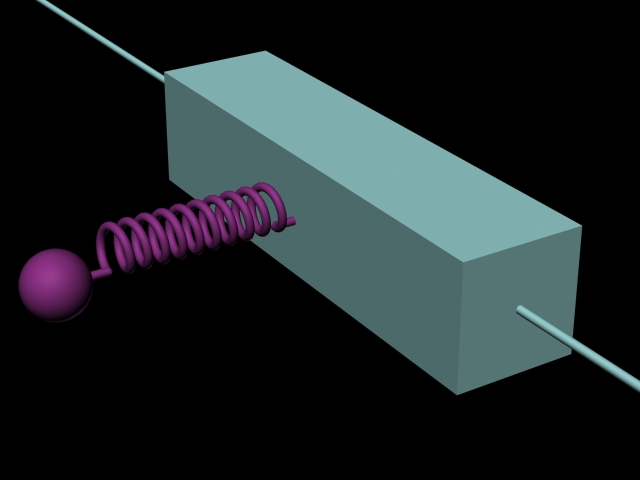 3. Hall-Spannungs-Aufbau mit Extra-Kupfer-Kapazität über Induktivität angeschlossen - 3D.jpg