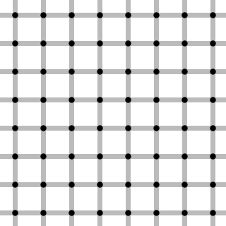 320px-White_grid_illusion_svg.png