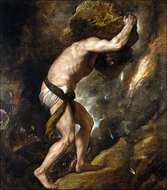 330px-Punishment_sisyph.jpg