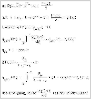 33222221.jpg