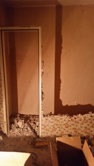 3.gif